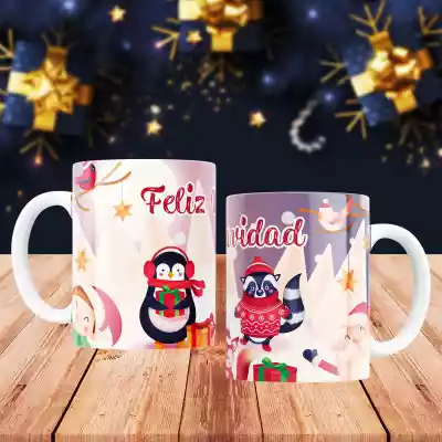 vectores plantilas NAVIDAD,FESTEJO,FESTIVIDAD,ANIMALITOS,